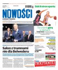 Nowości