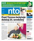 Nowa Trybuna Opolska
