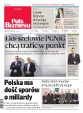 Puls Biznesu