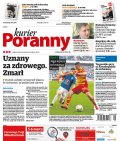 Kurier Poranny