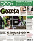 Polska Gazeta Wrocławska