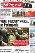 Super Nowości