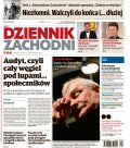 Polska Dziennik Zachodni