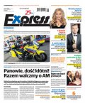 Express Bydgoski