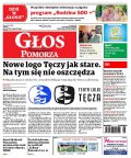Głos Pomorza