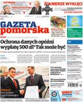 Gazeta Pomorska