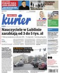 Polska Kurier Lubelski