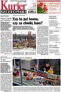 Kurier Szczeciński