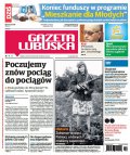 Gazeta Lubuska