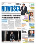 Nowości