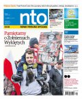 Nowa Trybuna Opolska