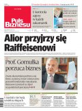 Puls Biznesu