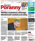 Kurier Poranny