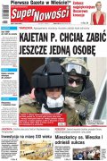 Super Nowości