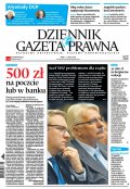 Dziennik Gazeta Prawna