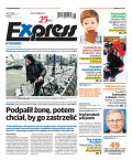 Express Bydgoski