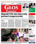 Głos Pomorza