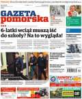 Gazeta Pomorska