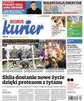 Polska Kurier Lubelski