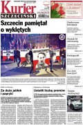 Kurier Szczeciński