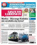 Gazeta Lubuska
