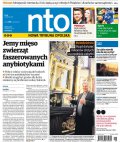 Nowa Trybuna Opolska