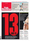 Puls Biznesu