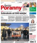 Kurier Poranny