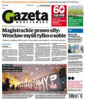 Polska Gazeta Wrocławska