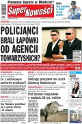 Super Nowości