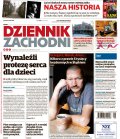 Polska Dziennik Zachodni