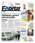 Express Bydgoski
