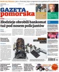 Gazeta Pomorska