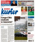 Polska Kurier Lubelski