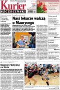 Kurier Szczeciński