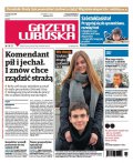Gazeta Lubuska