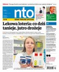 Nowa Trybuna Opolska