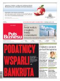 Puls Biznesu