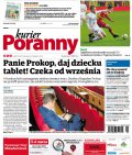 Kurier Poranny