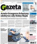 Polska Gazeta Wrocławska