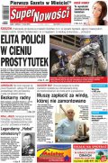 Super Nowości
