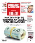 Polska Dziennik Zachodni