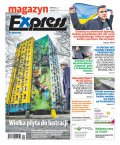 Express Bydgoski