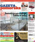 Gazeta Pomorska