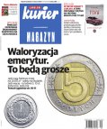 Polska Kurier Lubelski