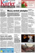 Kurier Szczeciński