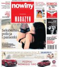 Nowiny