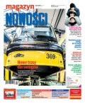 Nowości