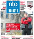 Nowa Trybuna Opolska