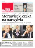 Puls Biznesu